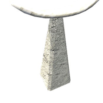 Sake Pillar_01_01_Sculpture_01_01